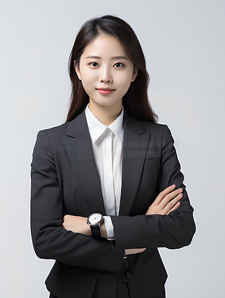 冯菊英 创意策略总监